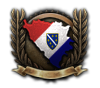 GFX_focus_YUG_safeguard_bosnia